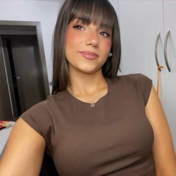 Niñera en Hospitalet de Llobregat: Paula