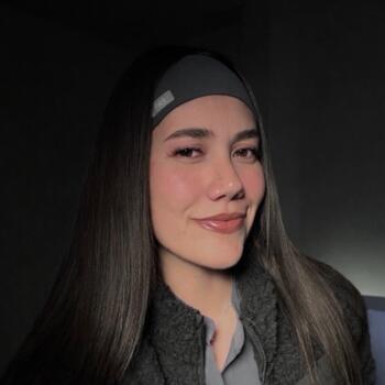 Niñera Victoria de Durango: Analí