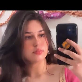 Babysitter in Ludhiana: Namita