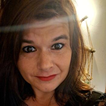 Babysitting job in Saint-Étienne-sur-Chalaronne: babysitting job Stéphanie