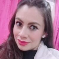 Leidy casallas