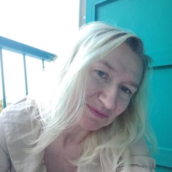 Babysitter in Zagreb: Renata