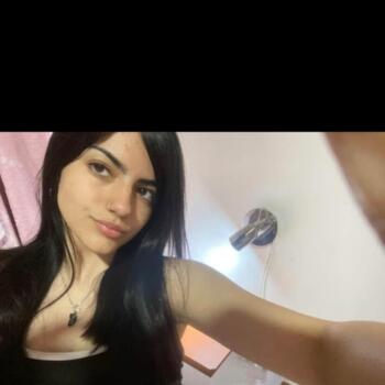Babysitter in Avellaneda (Buenos Aires): Milagros jazmin