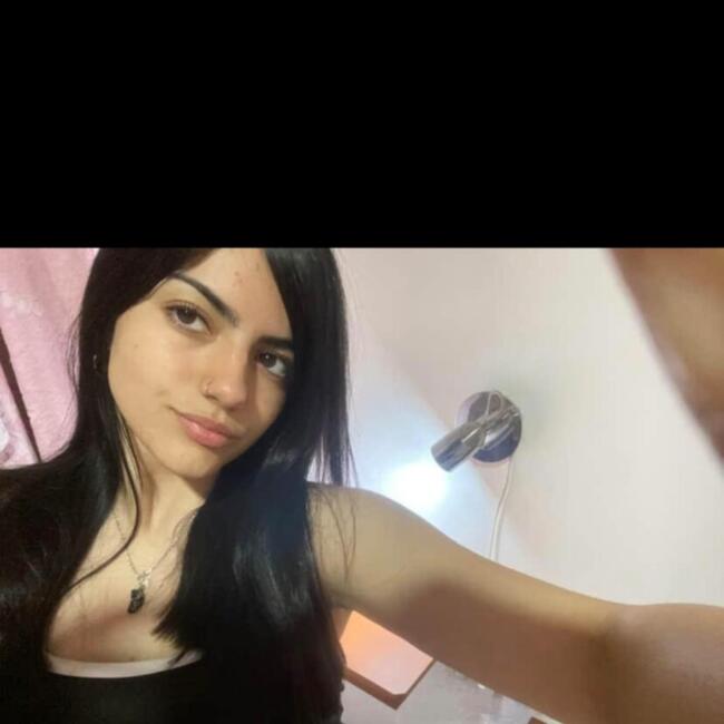 Babysitter in Avellaneda (Buenos Aires): Milagros jazmin