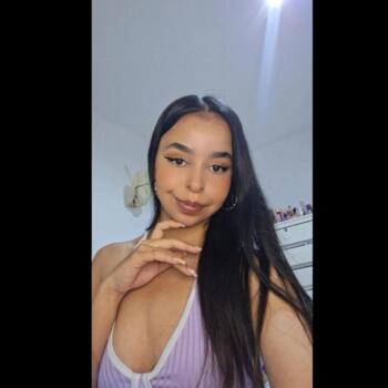 Babysitter in Cúcuta: Karina