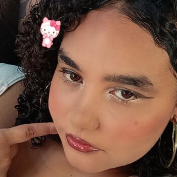 Babá Marília: Tatah