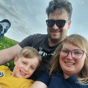 Babysitting job in Herk-de-Stad: babysitting job Jolien