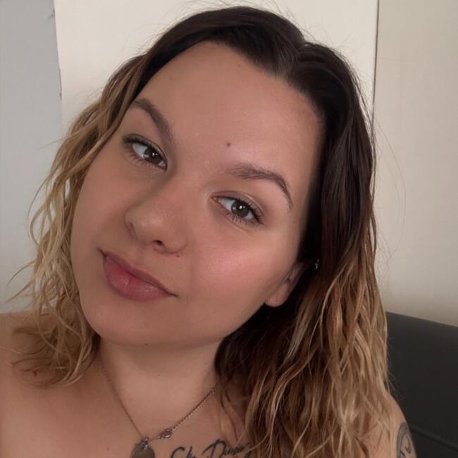 Babysitter in Osijek: Dunja