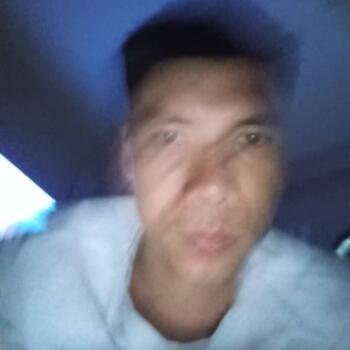 Kerja pengasuh di Batu Pahat: kerja pengasuh Nik