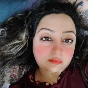 Baby-sitter Castelnau-le-Lez: Ruaa