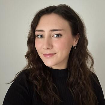 Babysitter Berlin: Sarah