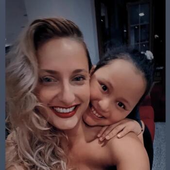 Trabajo de canguro en Vilaflor: trabajo de canguro Pau