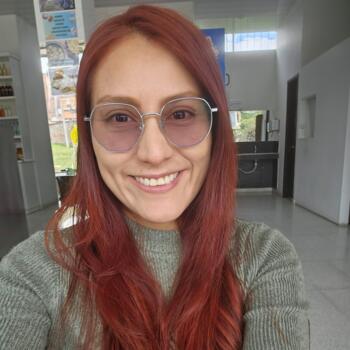 Niñera en Inca: Lizette