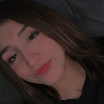 Babysitter Soledad de Graciano Sánchez: Evelyn