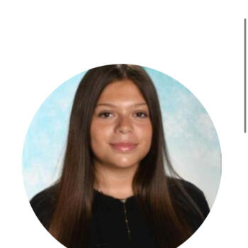 Babysitter in Levallois-Perret: Lilou