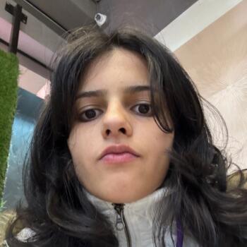 Babysitter in Lower Hutt: Aarna