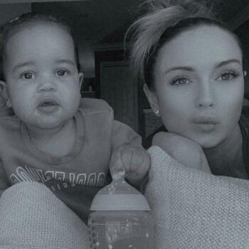 Job de garde d'enfants à Southampton (Ontario): job de garde d'enfants Shala