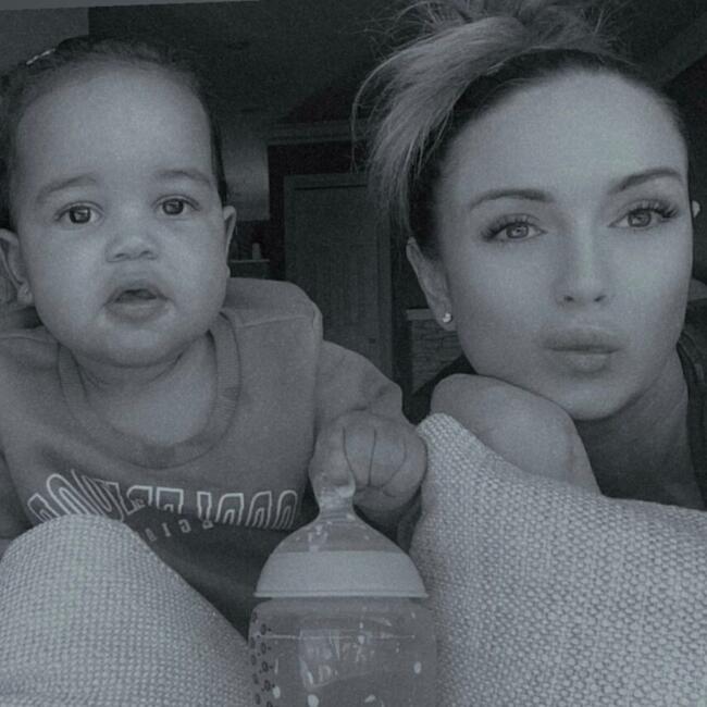 Babysitting job in Southampton (Ontario): Shala