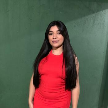 Babá em São Paulo (São Paulo): Nataly