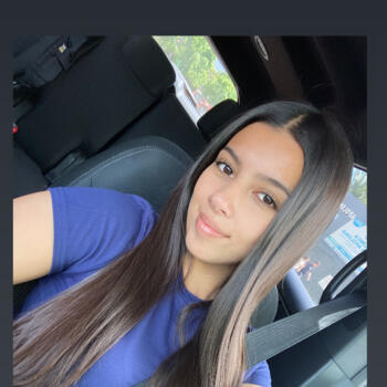 Niñera en Peñalolén: Josefina