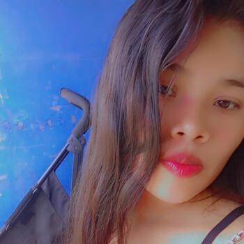 Babysitter Panama City: Elizabeth