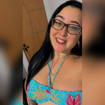 Babá em Vila Velha: Pricila