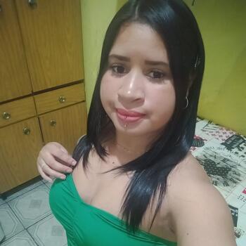 Emprego de babá em Osasco: emprego de babá Victoria