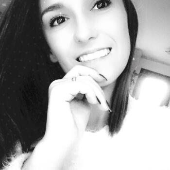 Babysitter in Wambrechies: Nolwenn