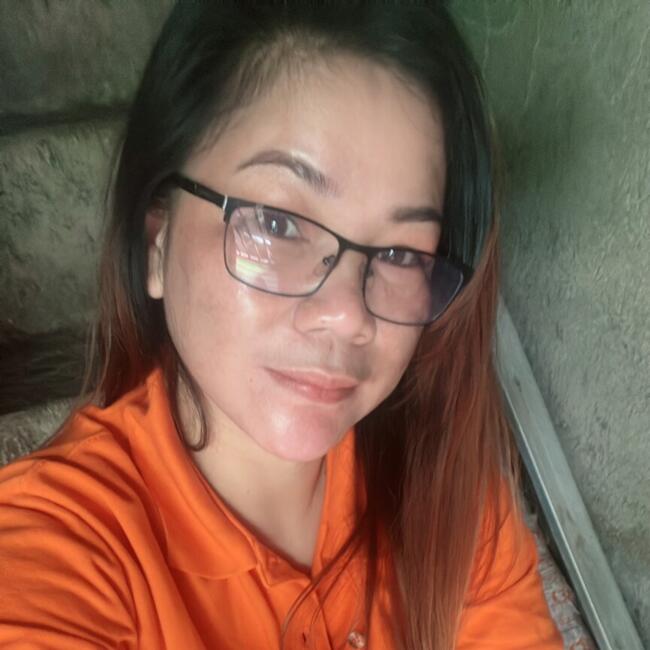 Babysitting job in City of Taguig: Rhea lyn