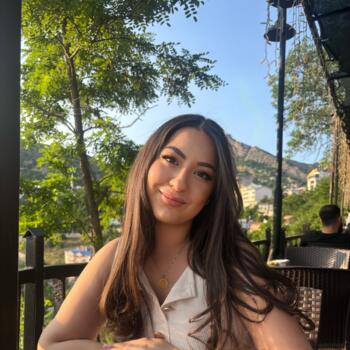 Babysitter in Steinenbronn: Olida