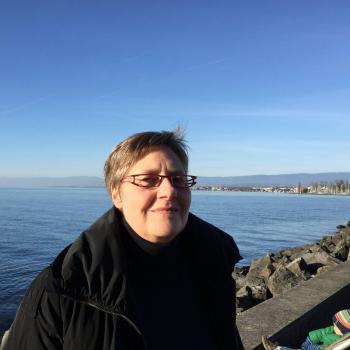 Babysitter Wetteren: Gudrun
