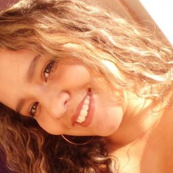 Babá Sorocaba: Hemene