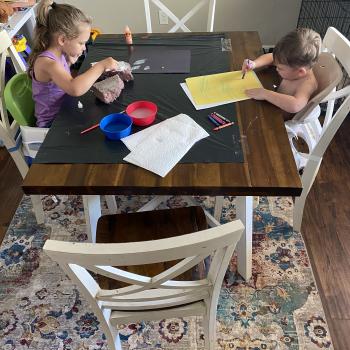 Babysitting job Virginia Beach: babysitting job James