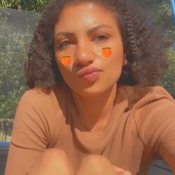 Nanny in Auckland: Noor
