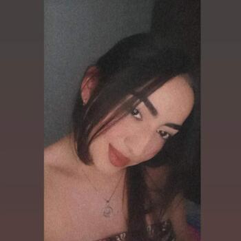 Babysitter in Zipaquirá: Karol