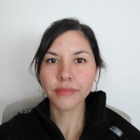 Ana