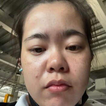 Babysitting job in Kaohsiung City: babysitting job 家妤
