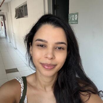 Parent Fortaleza: Karoline
