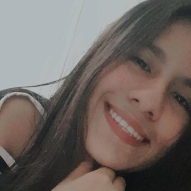 Babysitter in Durán: Melanie Melissa Muñoz Macías