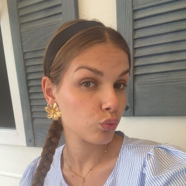 Babysitter in Gondreville (Loiret): Prot