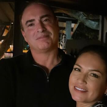 Parent Collonge-Bellerive: Carita