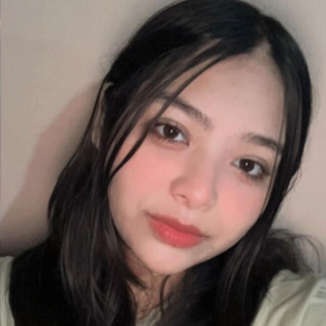 Niñera en Reynosa: Lizeth