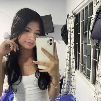 Babysitter in Villavicencio: Mariana