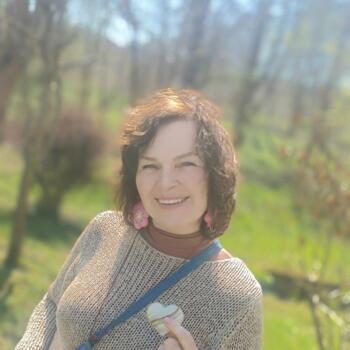 Nanny Wroclaw: Bogumiła