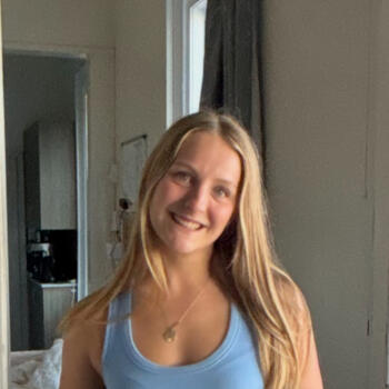 Babysitter in Auckland: Olive