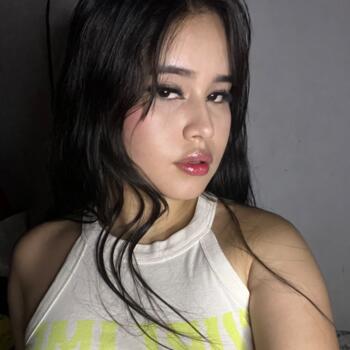 Babysitter in Tegucigalpa: Aracely Flores