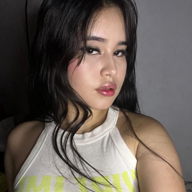 Niñera en Tegucigalpa: Aracely Flores