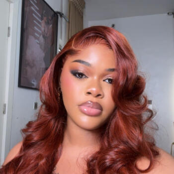 وظيفة جليسة أطفال في الدوحة: وظيفة جليسة أطفال Happiness