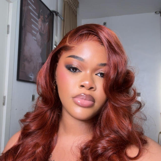 Babysitting job in Doha: Happiness