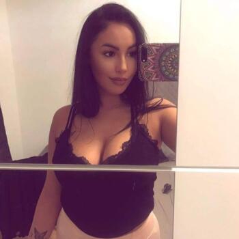 Babysitter in Sarajevo: Ilda Milentijevic